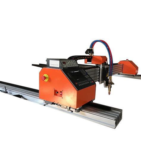 best cnc plasma machine|plasma cnc machines for hobbyist.